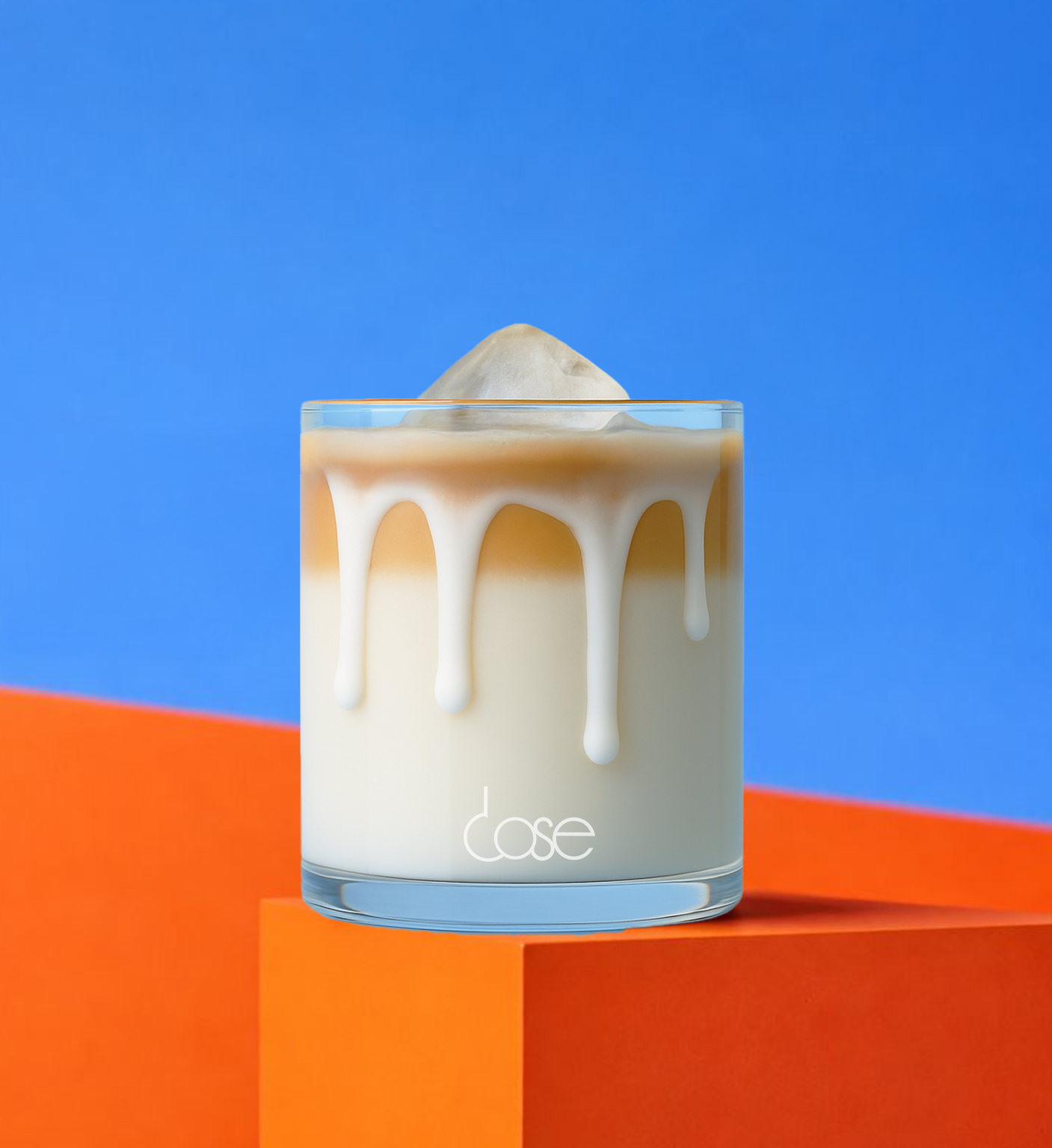 Dulce De Leche