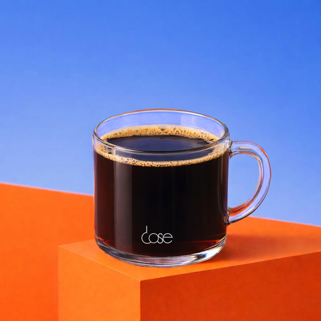 Americano