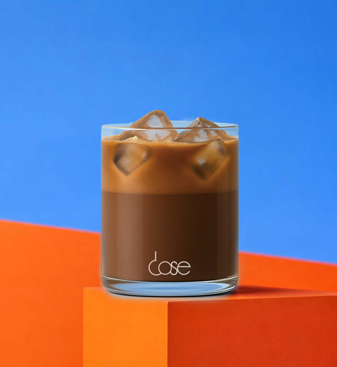 Dark Mocha