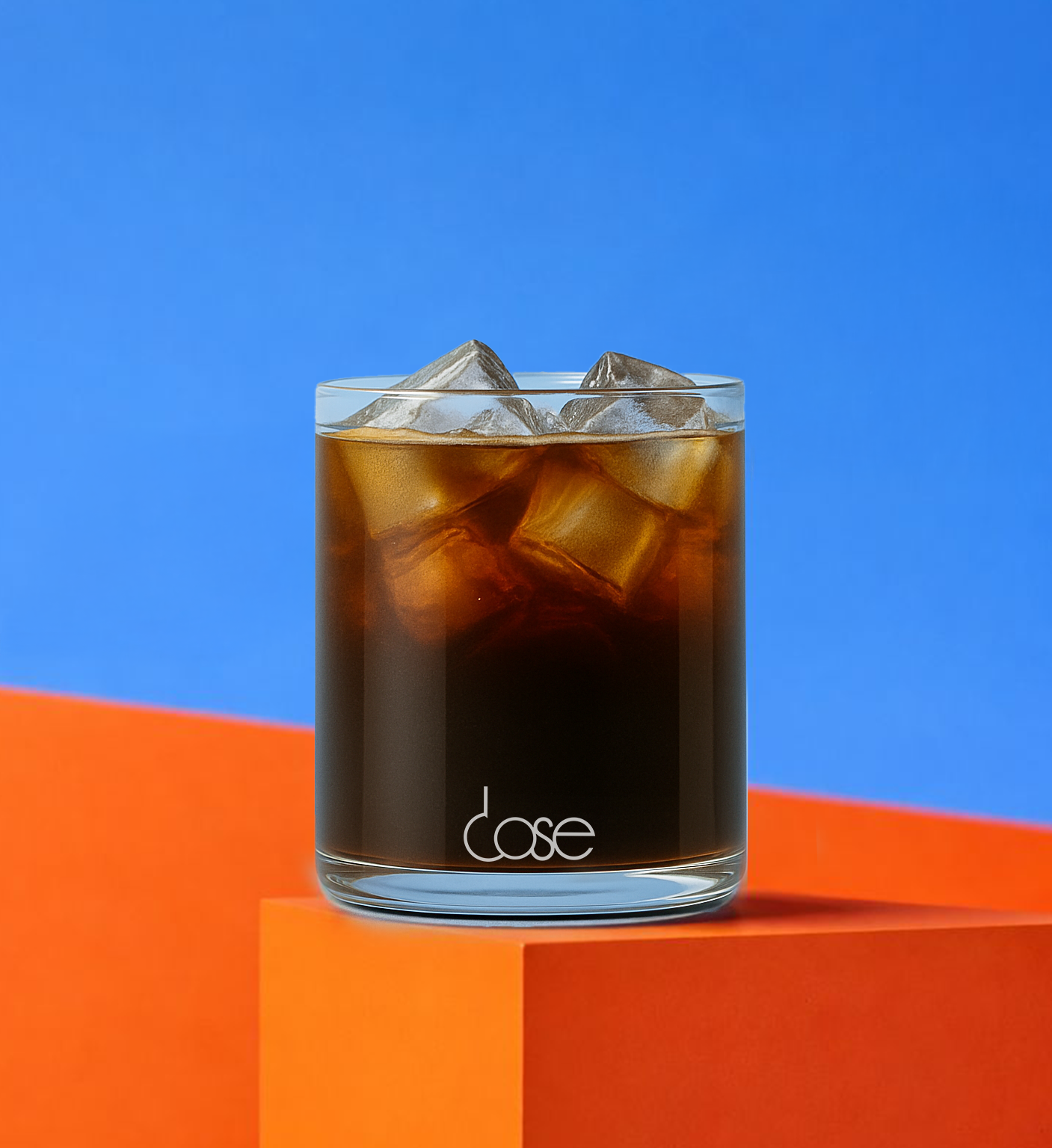 V60
