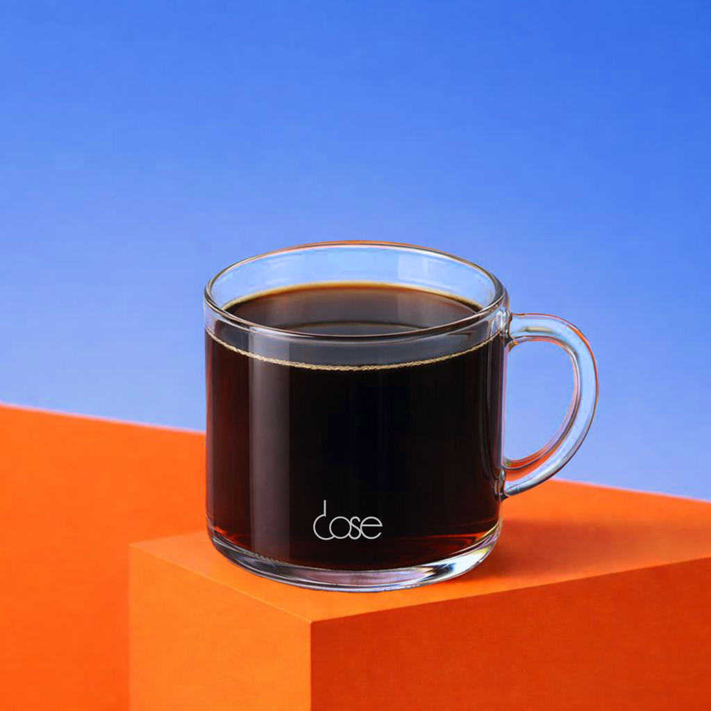 V60