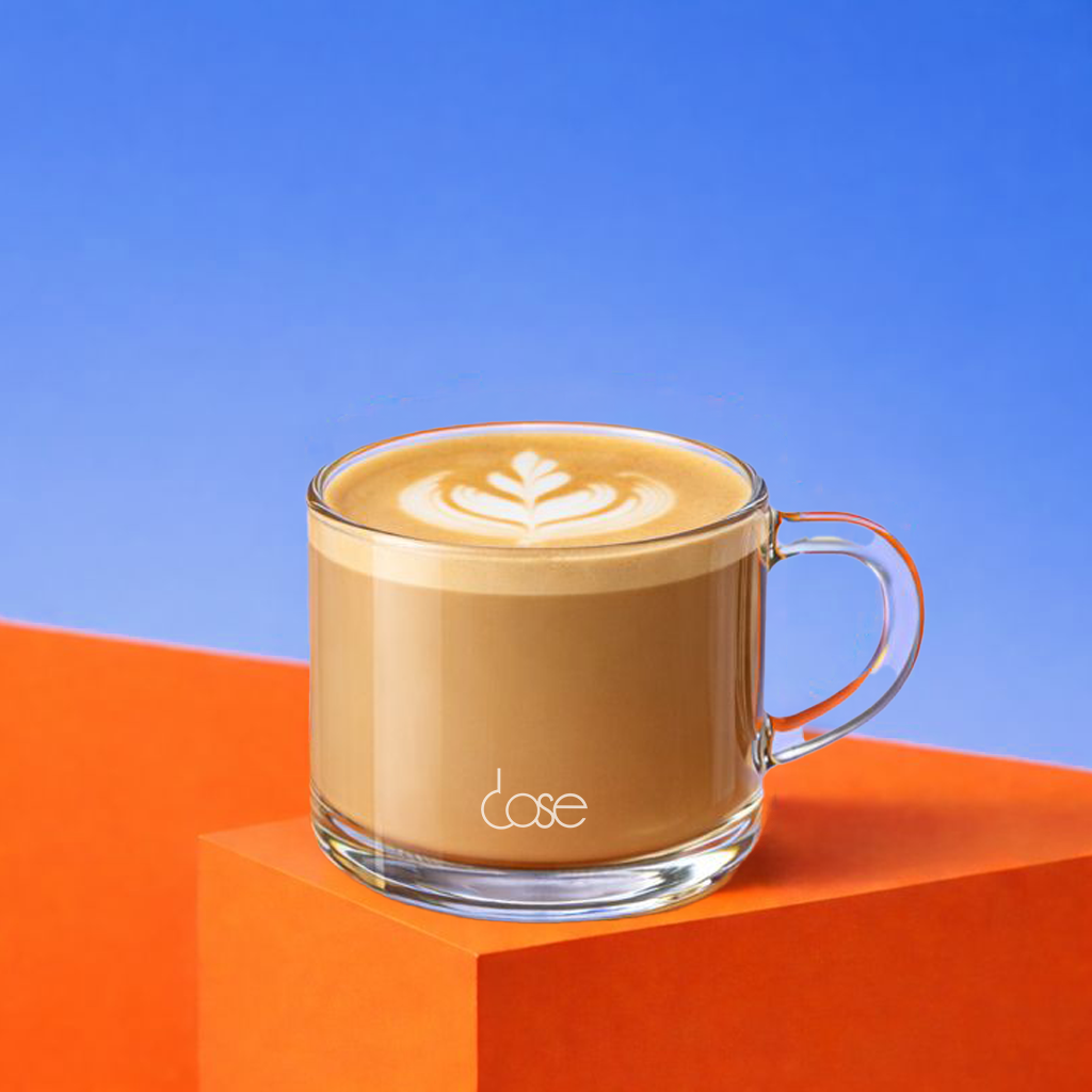 Flat White