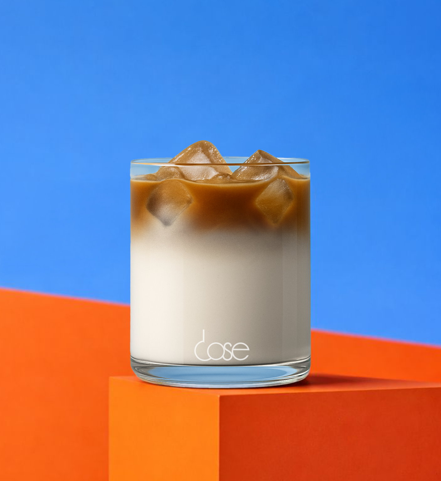 White Mocha