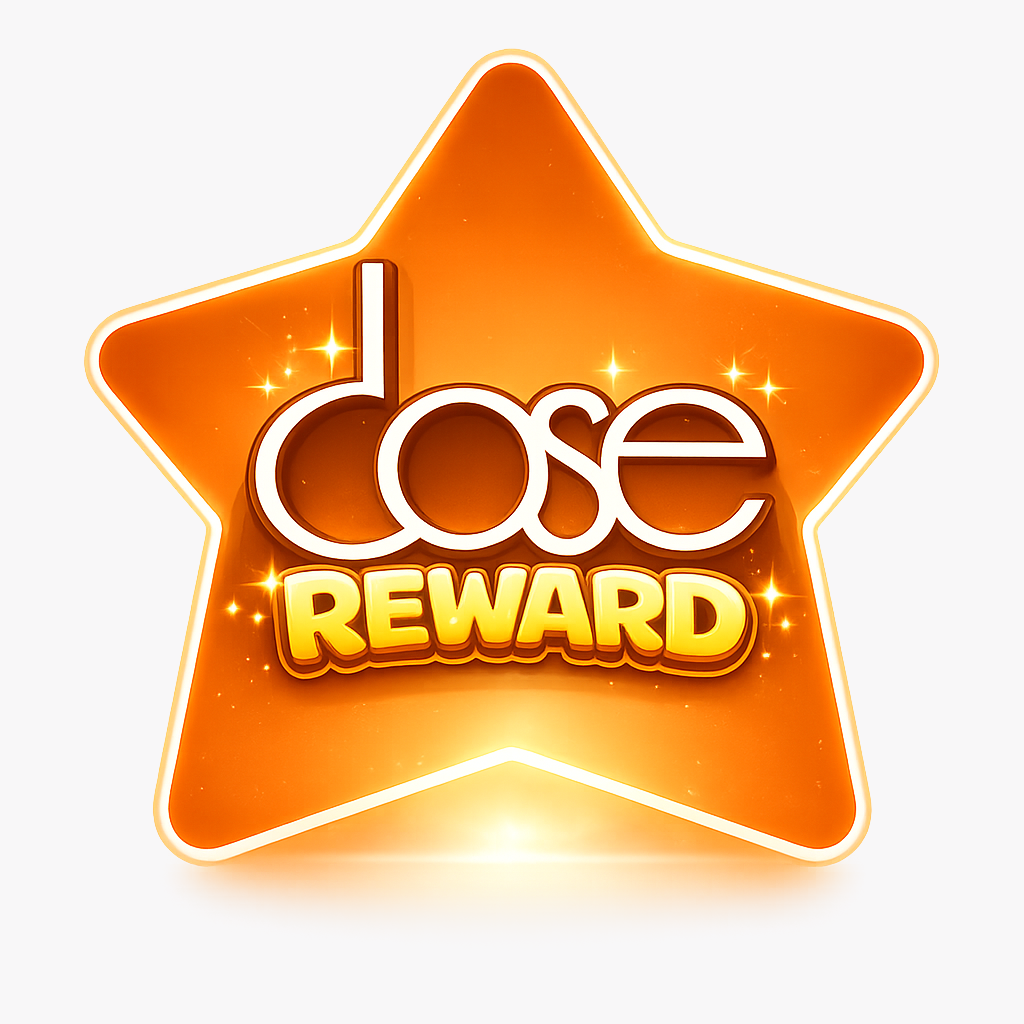 Download Now
